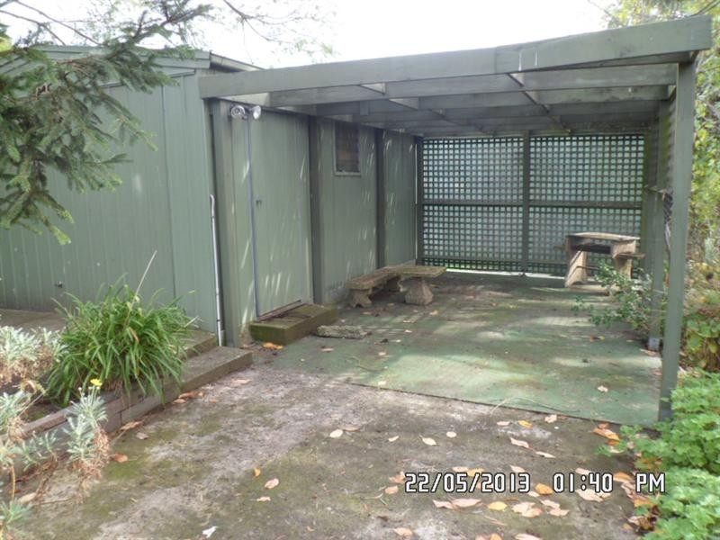 26 Brooklyn Avenue, Frankston VIC 3199