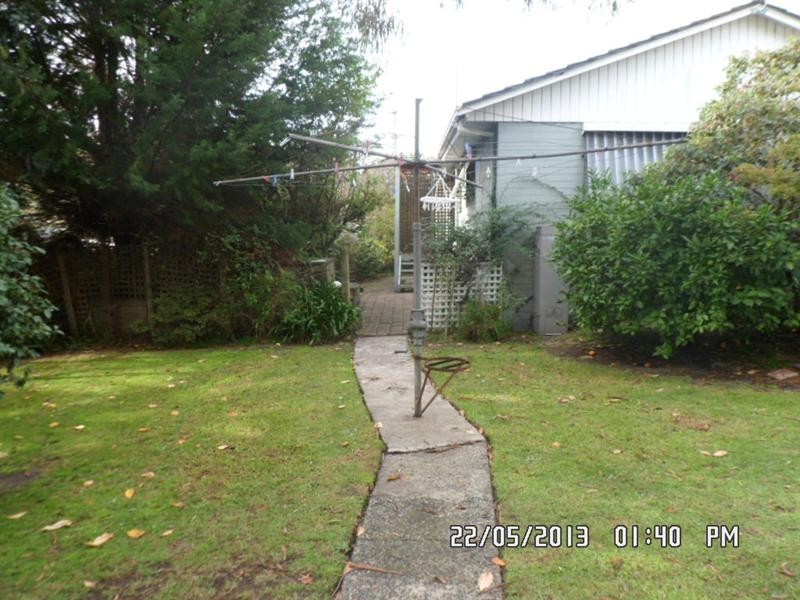 26 Brooklyn Avenue, Frankston VIC 3199