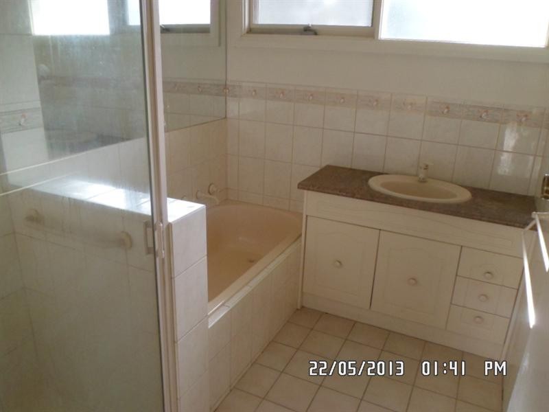 26 Brooklyn Avenue, Frankston VIC 3199