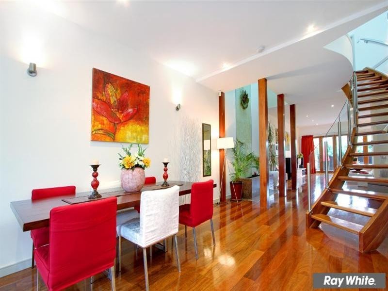 643 Esplanade, Mornington VIC 3931