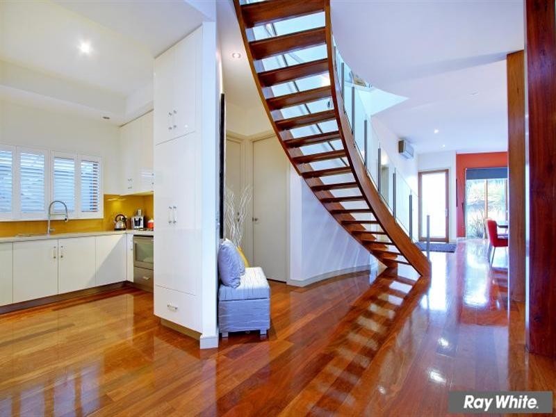 643 Esplanade, Mornington VIC 3931