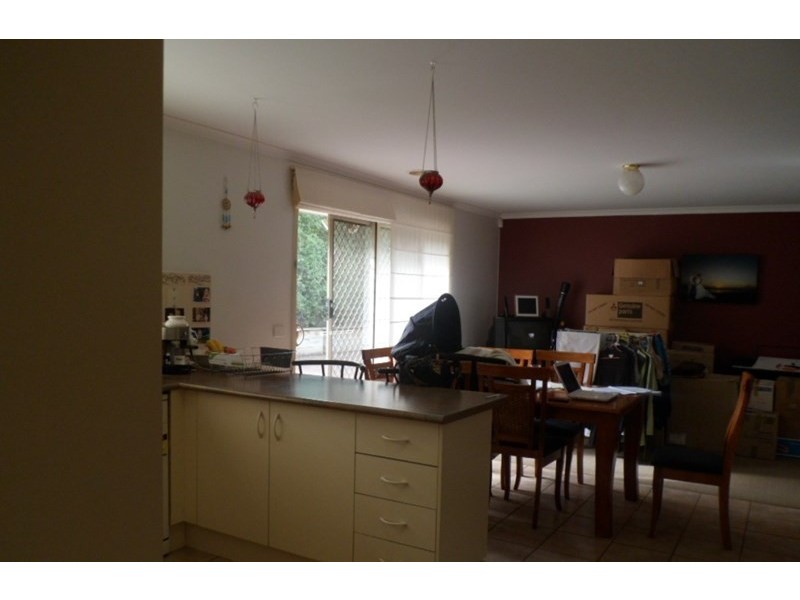 32 Wensleydale Drive, Mornington VIC 3931