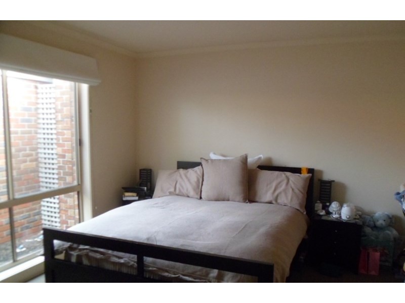 32 Wensleydale Drive, Mornington VIC 3931