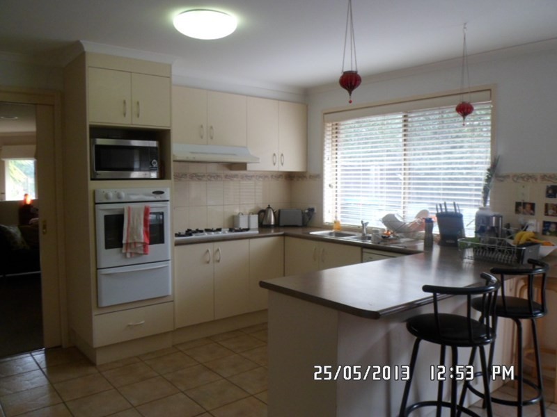 32 Wensleydale Drive, Mornington VIC 3931