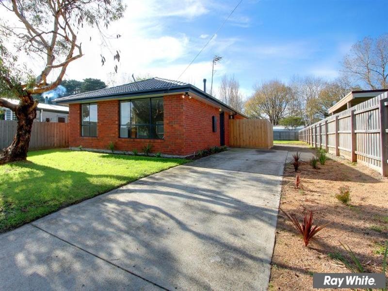 31 Corey Avenue, Dromana VIC 3936
