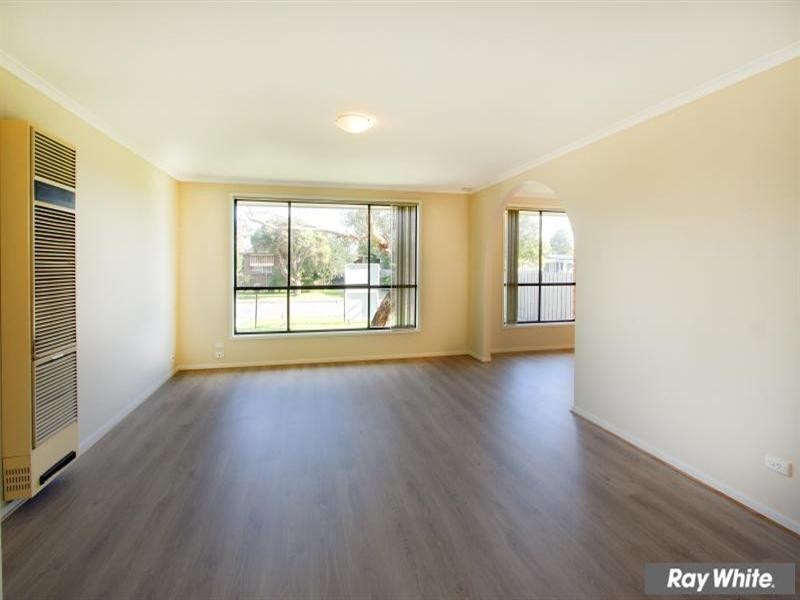 31 Corey Avenue, Dromana VIC 3936