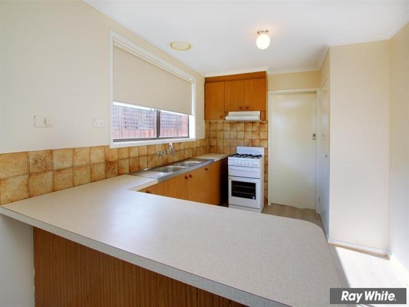 31 Corey Avenue, Dromana VIC 3936