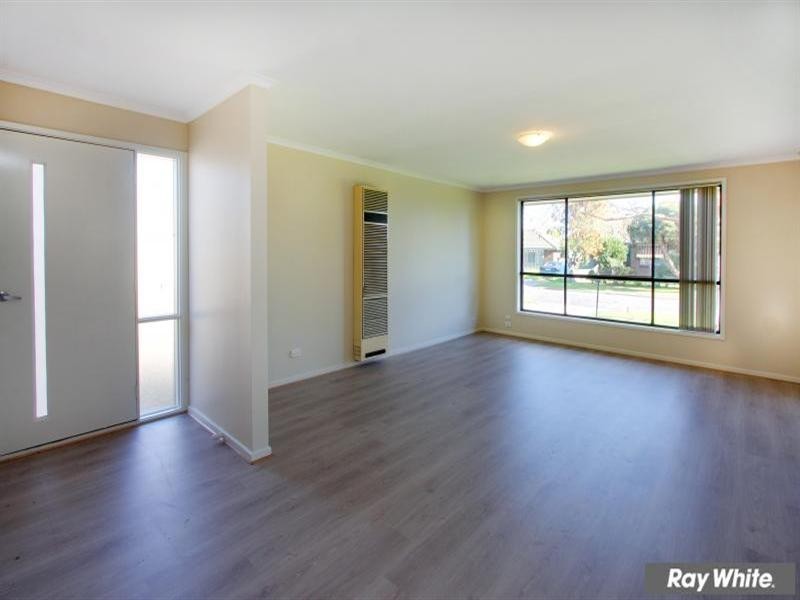 31 Corey Avenue, Dromana VIC 3936