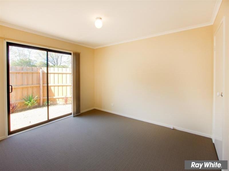 31 Corey Avenue, Dromana VIC 3936