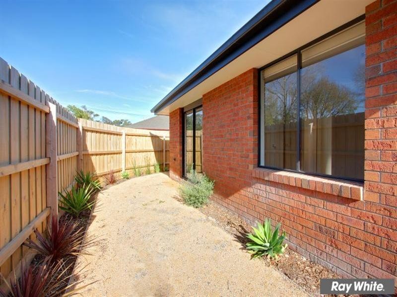 31 Corey Avenue, Dromana VIC 3936