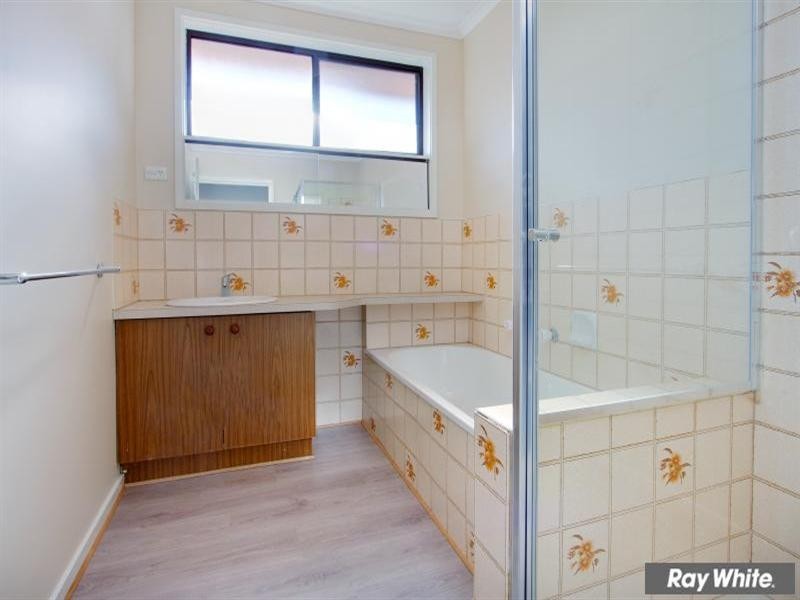 31 Corey Avenue, Dromana VIC 3936