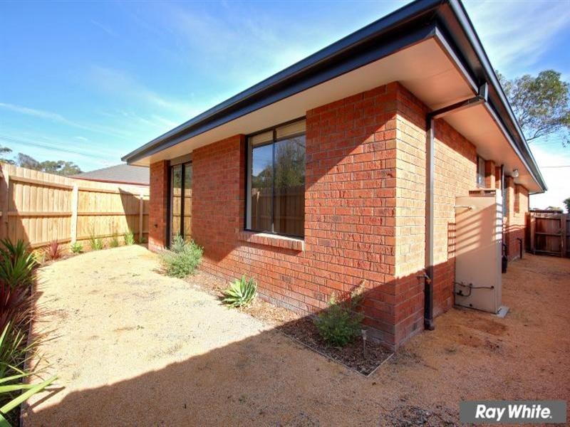 31 Corey Avenue, Dromana VIC 3936