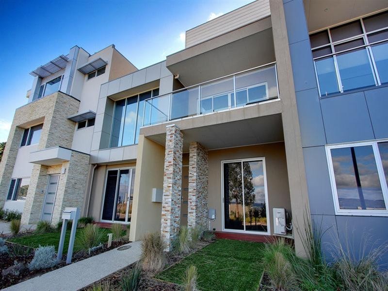 28 The Cove, Safety Beach VIC 3936