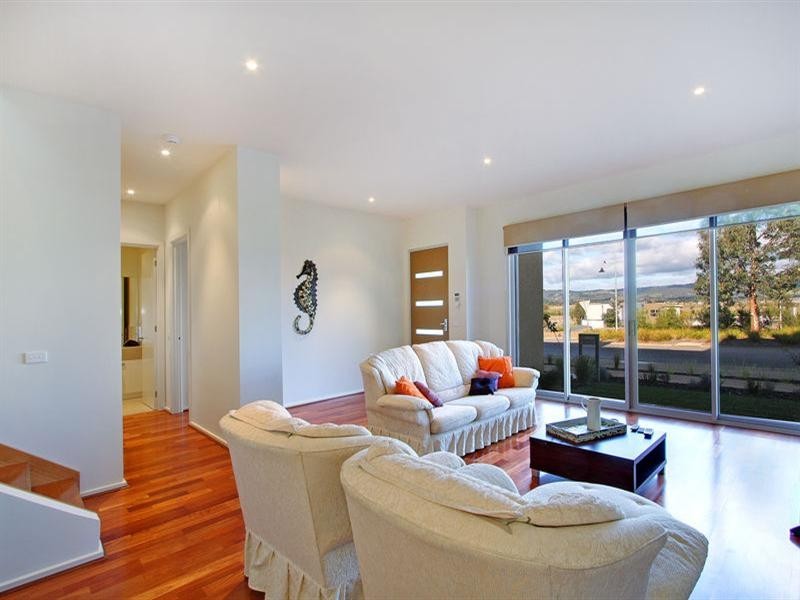 28 The Cove, Safety Beach VIC 3936
