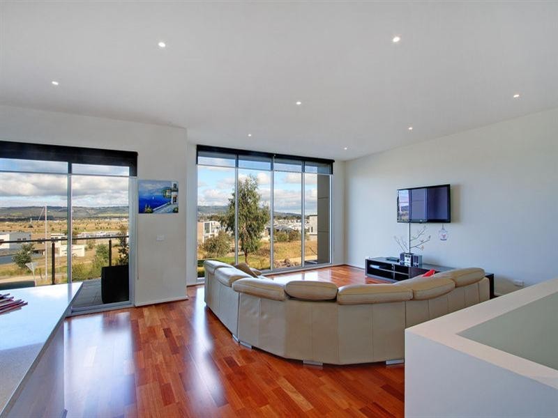 28 The Cove, Safety Beach VIC 3936