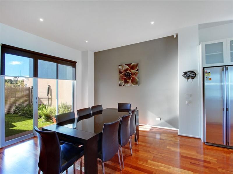 28 The Cove, Safety Beach VIC 3936