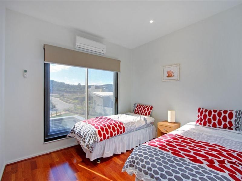 28 The Cove, Safety Beach VIC 3936