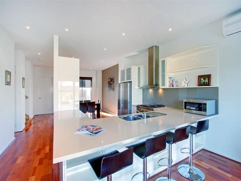 28 The Cove, Safety Beach VIC 3936