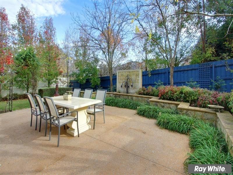 13 Kotor Close, Mount Martha VIC 3934