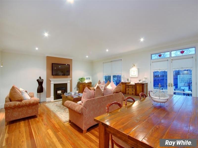 13 Kotor Close, Mount Martha VIC 3934