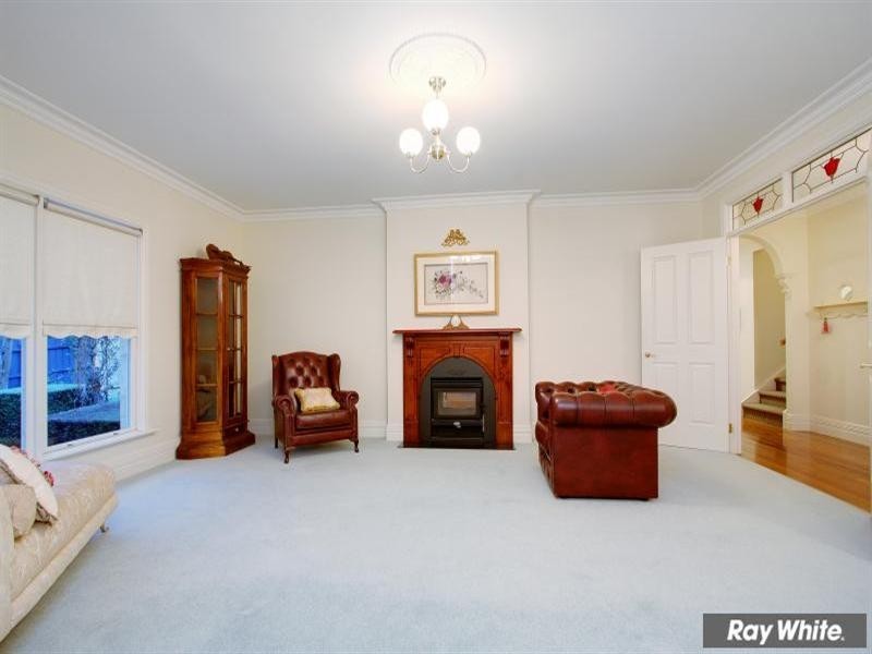 13 Kotor Close, Mount Martha VIC 3934