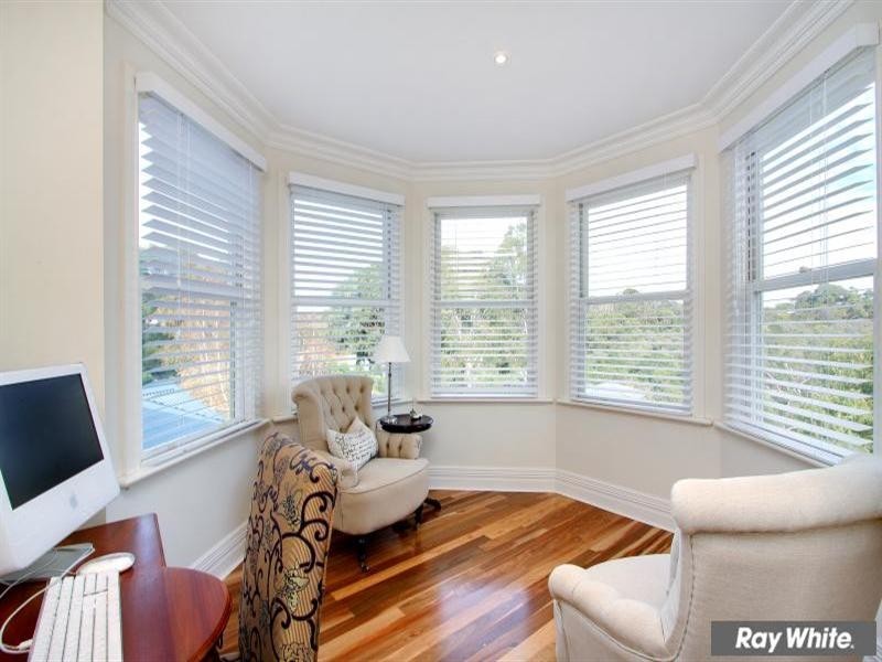 13 Kotor Close, Mount Martha VIC 3934