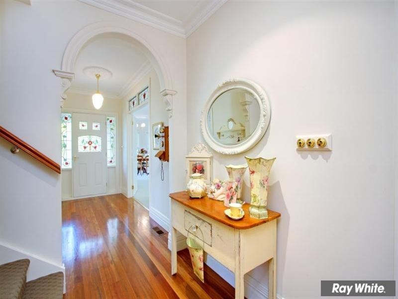 13 Kotor Close, Mount Martha VIC 3934