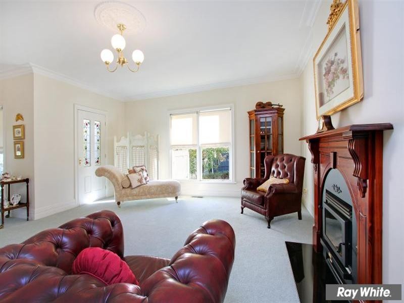 13 Kotor Close, Mount Martha VIC 3934