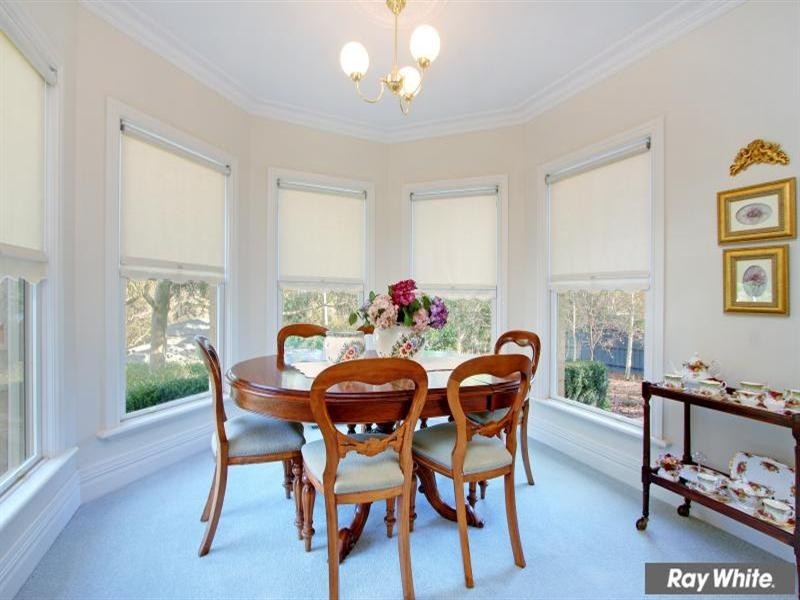 13 Kotor Close, Mount Martha VIC 3934