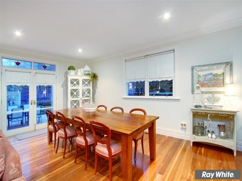 13 Kotor Close, Mount Martha VIC 3934