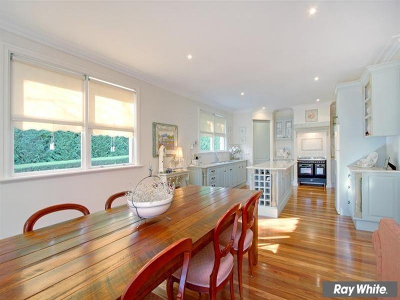 13 Kotor Close, Mount Martha VIC 3934