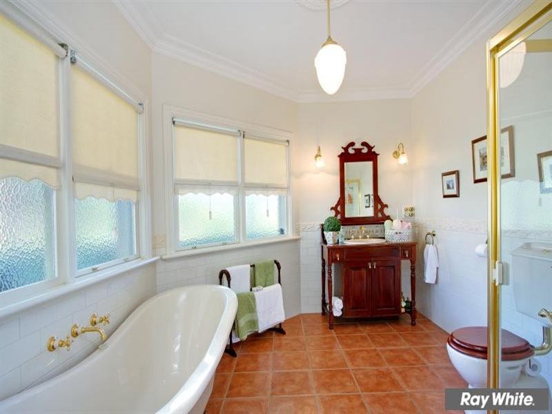 13 Kotor Close, Mount Martha VIC 3934