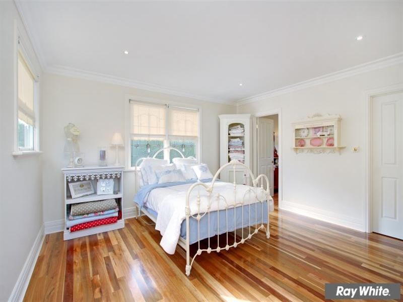 13 Kotor Close, Mount Martha VIC 3934