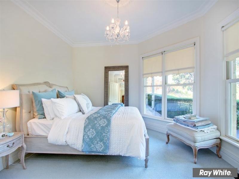 13 Kotor Close, Mount Martha VIC 3934