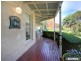 13 Kotor Close, Mount Martha VIC 3934