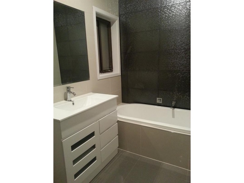 48 Royal Road, Bonbeach VIC 3196