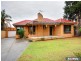 48 Royal Road, Bonbeach VIC 3196