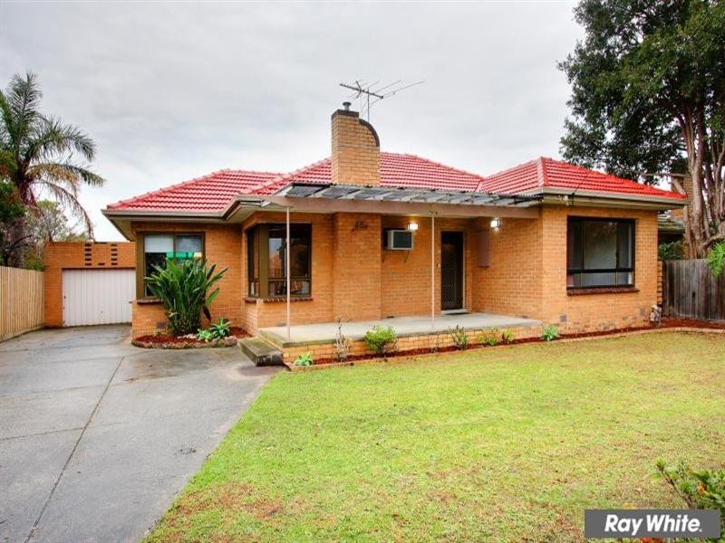 48 Royal Road, Bonbeach VIC 3196