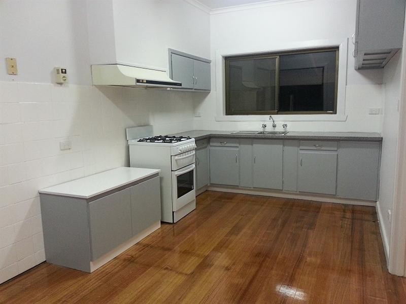 48 Royal Road, Bonbeach VIC 3196