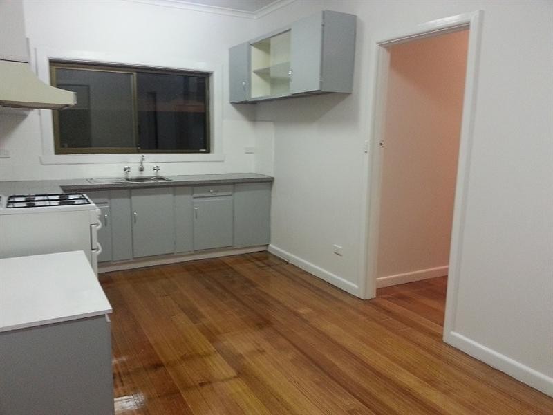 48 Royal Road, Bonbeach VIC 3196