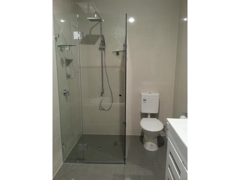 48 Royal Road, Bonbeach VIC 3196