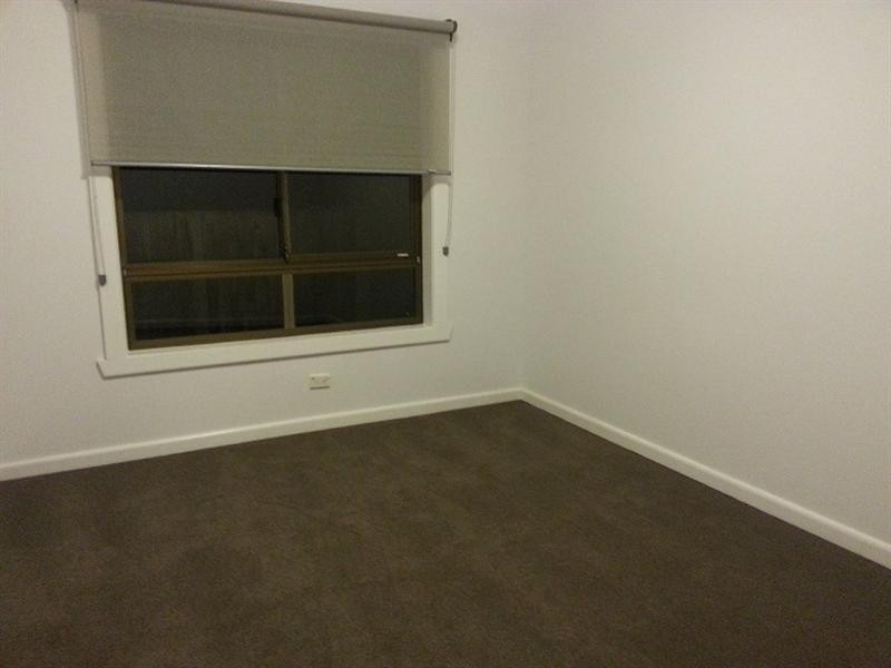 48 Royal Road, Bonbeach VIC 3196