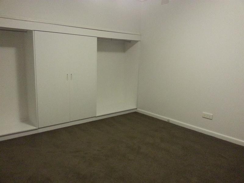 48 Royal Road, Bonbeach VIC 3196