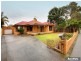 48 Royal Road, Bonbeach VIC 3196