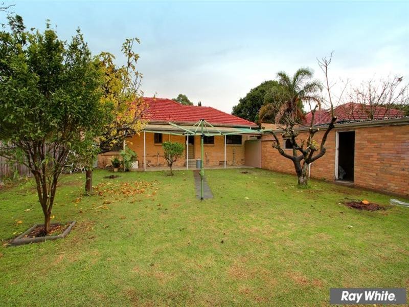 48 Royal Road, Bonbeach VIC 3196