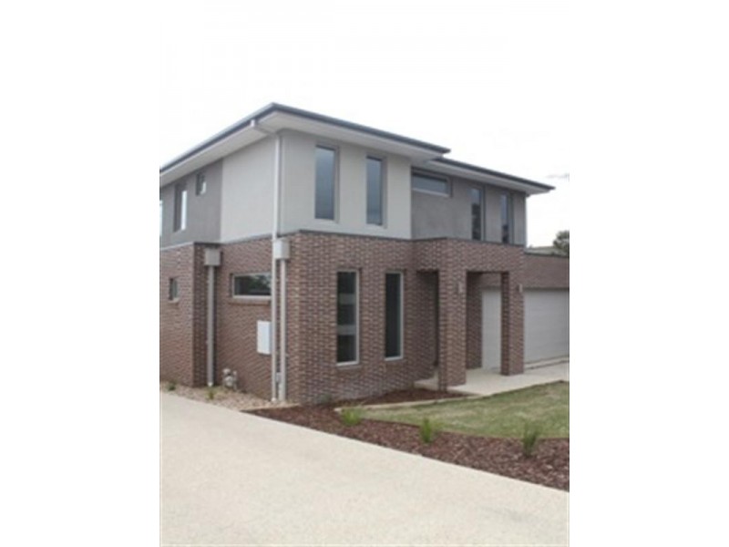 27A Mitchell Street, Mornington VIC 3931