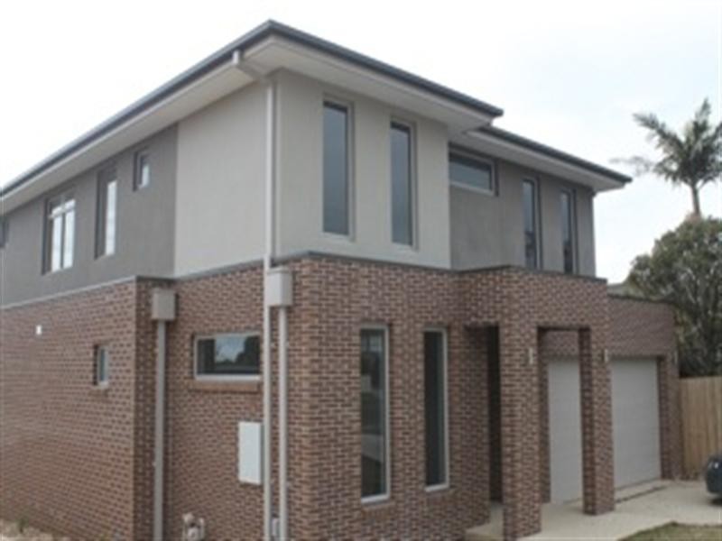 27A Mitchell Street, Mornington VIC 3931