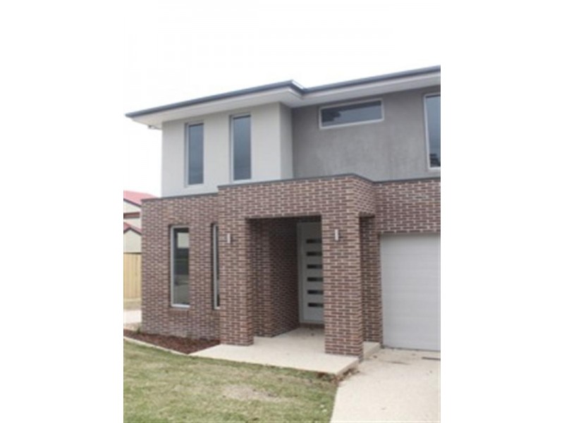 27A Mitchell Street, Mornington VIC 3931