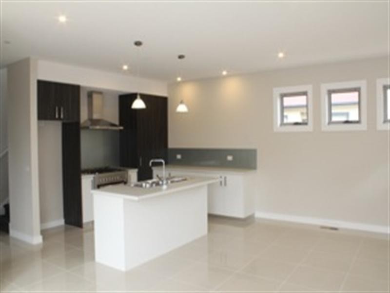 27A Mitchell Street, Mornington VIC 3931