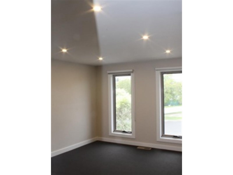 27A Mitchell Street, Mornington VIC 3931